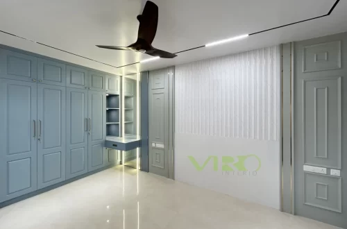 9B