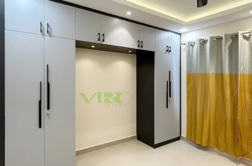 V10